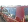 renault espace (j63) del año 1994