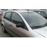 ford fiesta (cbk) del año 2002