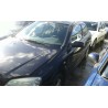opel astra g berlina del año 2002