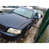 audi a6 berlina (4b2) del año 2003