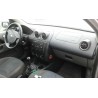 ford fiesta (cbk) del año 2002