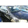 opel astra g berlina del año 2002