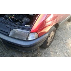 renault espace (j63) del año 1994
