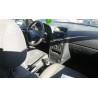 opel astra g berlina del año 2002