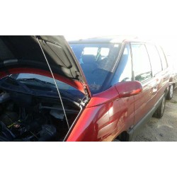 renault espace (j63) del año 1994