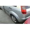 ford fiesta (cbk) del año 2002