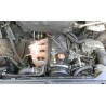 renault espace (j63) del año 1994