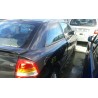 opel astra g berlina del año 2002