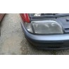 renault espace (j63) del año 1994