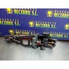 Recambio de maneta exterior delantera derecha para ford focus c-max (cap) ambiente (d) referencia OEM IAM   