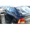 opel astra g berlina del año 2002