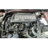 peugeot 306 berlina 3/4/5 puertas (s2) del año 1998