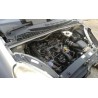 citroen xsara picasso del año 2003