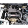 opel astra f berlina del año 1995