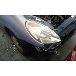 citroen xsara picasso del año 2003
