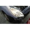 citroen xsara picasso del año 2003
