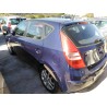 hyundai i30 del año 2007