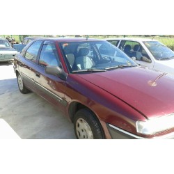 citroen xantia berlina del año 1994