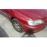 peugeot 306 berlina 3/4/5 puertas (s2) del año 1998