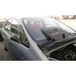 citroen xsara picasso del año 2003