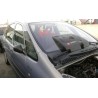 citroen xsara picasso del año 2003