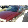 citroen xantia berlina del año 1994