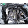 audi a6 berlina (4b2) del año 2003