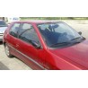 peugeot 306 berlina 3/4/5 puertas (s2) del año 1998