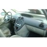 citroen xsara picasso del año 2003