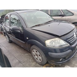citroen c3 del año 2002