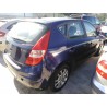 hyundai i30 del año 2007