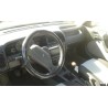 citroen xantia berlina del año 1994