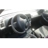 peugeot 306 berlina 3/4/5 puertas (s2) del año 1998
