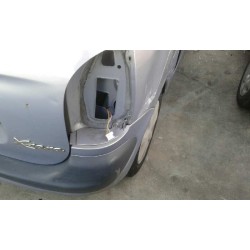 citroen xsara picasso del año 2003