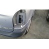 citroen xsara picasso del año 2003