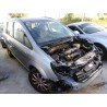 opel zafira b del año 2007
