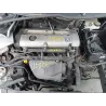 Recambio de motor y cambio exportacion para peugeot 206 berlina gti referencia OEM IAM   