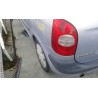 citroen xsara picasso del año 2003