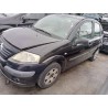 citroen c3 del año 2002
