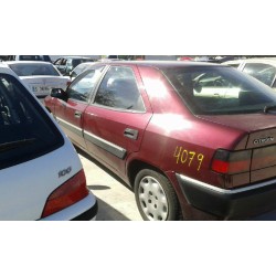 citroen xantia berlina del año 1994