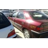 citroen xantia berlina del año 1994