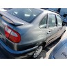 seat cordoba berlina (6k2) del año 2002