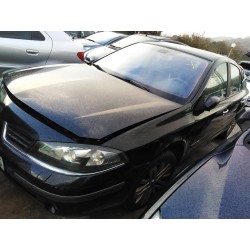 renault laguna ii (bg0) del año 2005