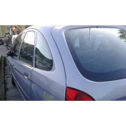 citroen xsara picasso del año 2003