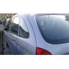 citroen xsara picasso del año 2003