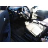hyundai i30 del año 2007