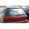 peugeot 306 berlina 3/4/5 puertas (s2) del año 1998