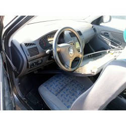 seat cordoba berlina (6k2) del año 2002
