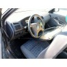 seat cordoba berlina (6k2) del año 2002