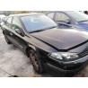renault laguna ii (bg0) del año 2005